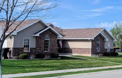 590 E 1ST S S, Preston, ID 83263