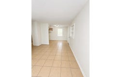3240 MARIO St, Memphis, TN 38127