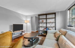 168 Manor Drive, Red Bank, NJ 07701