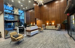 320 Fort Duquesne Blvd, Downtown Pgh, PA 15222