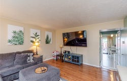 829 Clareridge Lane, Centerville, OH 45458