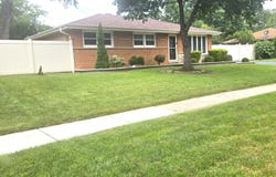 978 E CAPRI Drive, Palatine, IL 60074