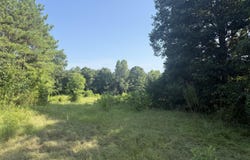 Joe Hall Road, Flora, MS 39071