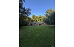 325 4th Avenue E, Glencoe, AL 35905