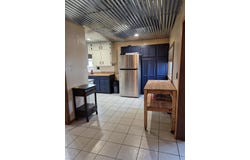 109 Eureka Lake Rd, Eureka, KS 67045