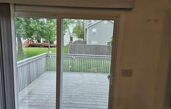 1129 Piepers Glen Lane, O'Fallon, MO 63366