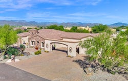 34023 N 2ND Lane, Phoenix, AZ 85085