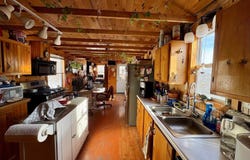 32 Nagle Lane, Weston, ME 04424