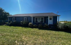 9741 Bates, Williamsburg, MI 49690