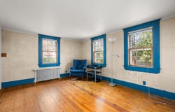15 Franbill Road, Hyannis, MA 02601
