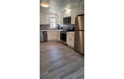 131 Village Circle W, Manorville, NY 11949