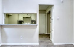 712 Via Miramonte, Mesquite, TX 75150