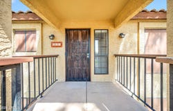 8302 N 21ST Drive, Phoenix, AZ 85021