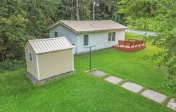 396 Bay Street, Cape Vincent, NY 13618