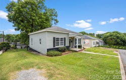 116 7th Street, Cramerton, NC 28032