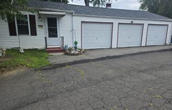 385 Fall Mountain Road, Bristol, CT 06010