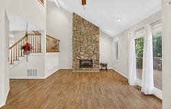 821 HONEYSUCKLE LN, HARRISONBURG, VA 22802