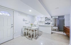 20219 33rd Avenue, Bayside, NY 11361
