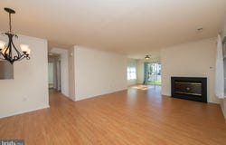 1703 STEEPLEBUSH Terrace, MT LAUREL, NJ 08054
