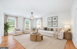 1052 RIDGE Road, MOUNT AIRY, MD 21771