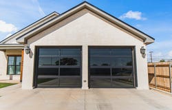 404 SW 2nd St, Seminole, TX 79360