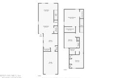 862 CAPITOL Parkway, Jacksonville, FL 32218