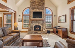 1363 Lake Pointe Drive, Bigfork, MT 59911