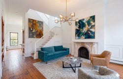 1666 Washington St, Boston, MA 02118