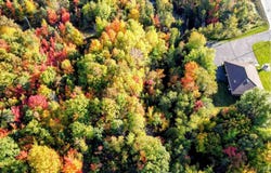 Jefferson Street, Houghton, MI 49931-0000