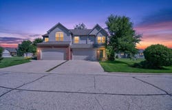6582 Kristines Way, South Beloit, IL 61080