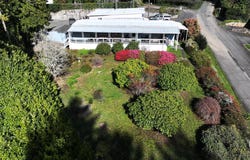 98171 TUTTLE Ln, Brookings, OR 97415