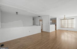 730 SAGE HILL Drive, WENONAH, NJ 08090