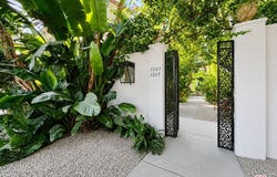 1263 Havenhurst Dr, West Hollywood, CA 90046