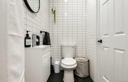 170 Beach 92, Far Rockaway, NY 11693