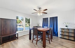 1559 Doddington Road, Kettering, OH 45409