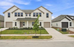 211 Backwood Pass, Taylor, TX 76574