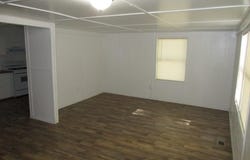14914 E Azalea Drive, Alexander, AR 72002