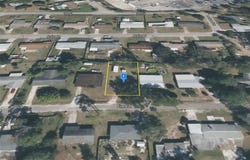 213 PINE Avenue, EDGEWATER, FL 32141