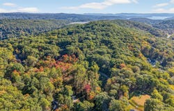 50 Winston Lane, Garrison, NY 10524