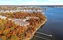 7101 BAY FRONT Drive, ANNAPOLIS, MD 21403