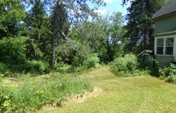 14288 Ridge St, Mountain, WI 54149