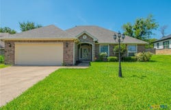 4408 Austin Circle, Temple, TX 76502
