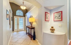 5720 HAWKLAKE RD, LITHIA, FL 33547