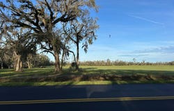 County Road 53, Mayo, FL 32066