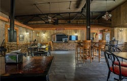 111 N Main Street, Dolgeville, NY 13329
