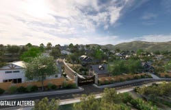 1375 Shaws Flat RD, SONORA, CA 95370