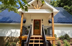 23134 Young Drive, Bristol, VA 24202