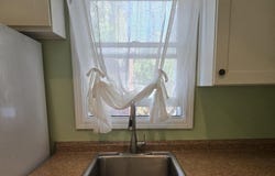 231 Stone Bridge Road, Cornwallville, NY 12418