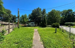 3024 Moberly, Hannibal, MO 63401