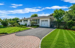16 Jackson Avenue, Centereach, NY 11720